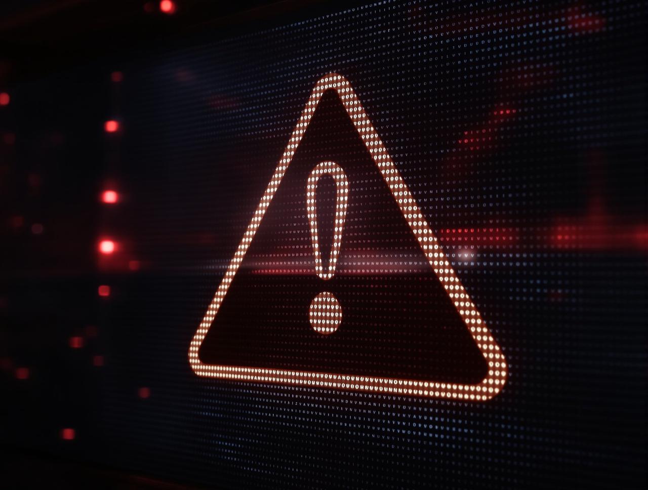 温情瞬间感动无数的老公陪产全程记录引发网友热议